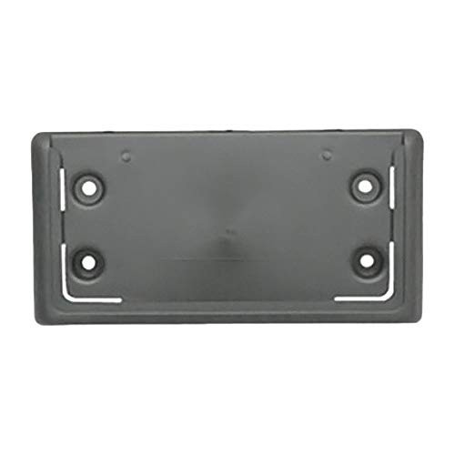 Sherman Parts 690-90LB