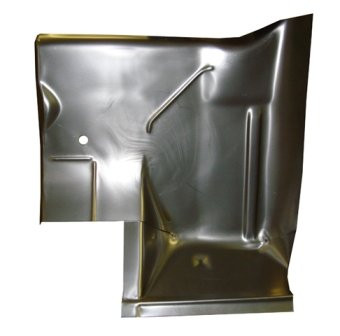 Sherman Parts 695-45AL