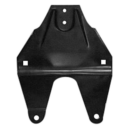 Sherman Parts 696-90LB