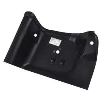 Sherman Parts 697-45AR