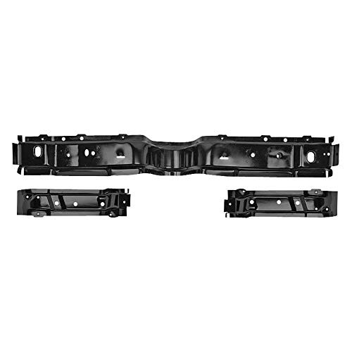 Sherman Parts 697-46ASET