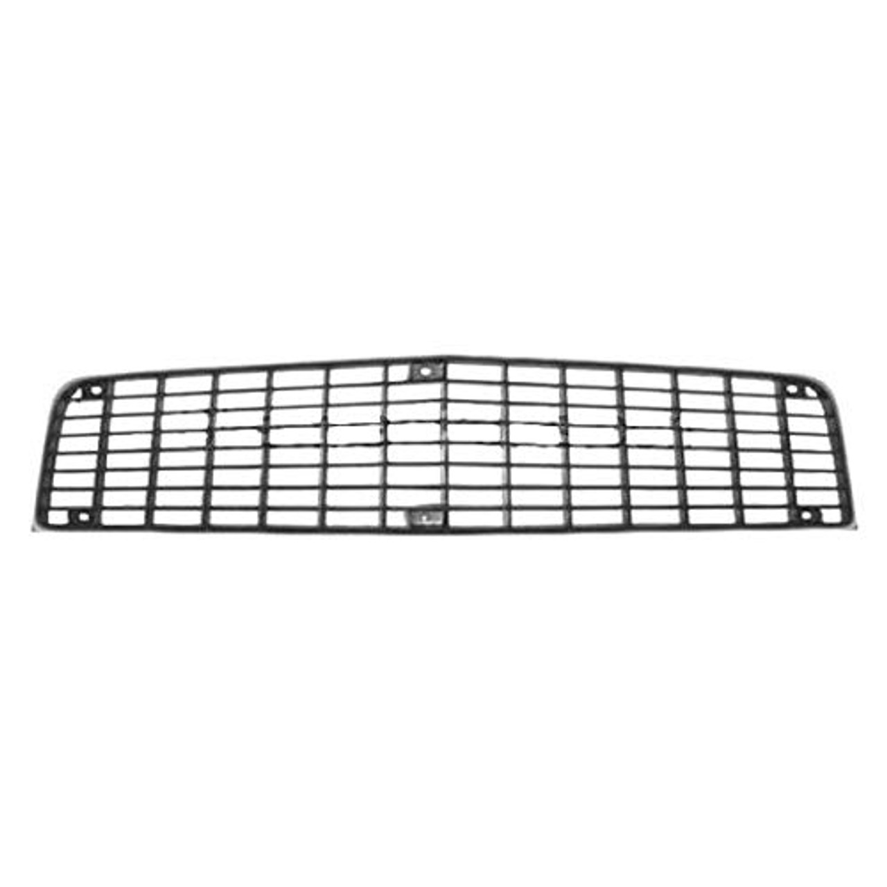 Sherman Parts 698-99