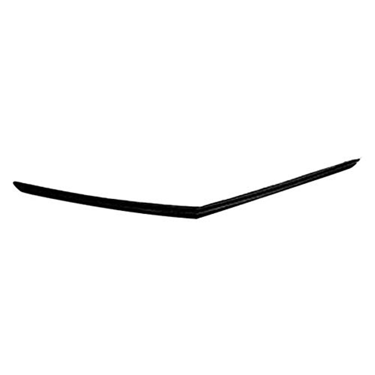 Sherman Parts 701-98