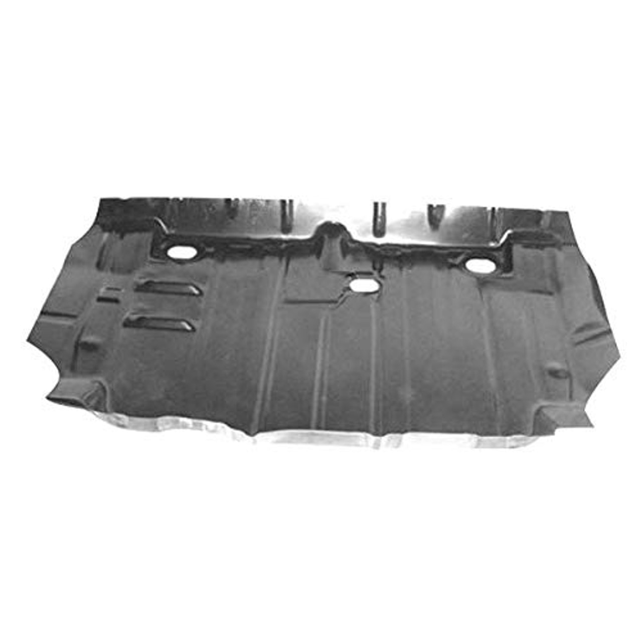 Sherman Parts 707-76D