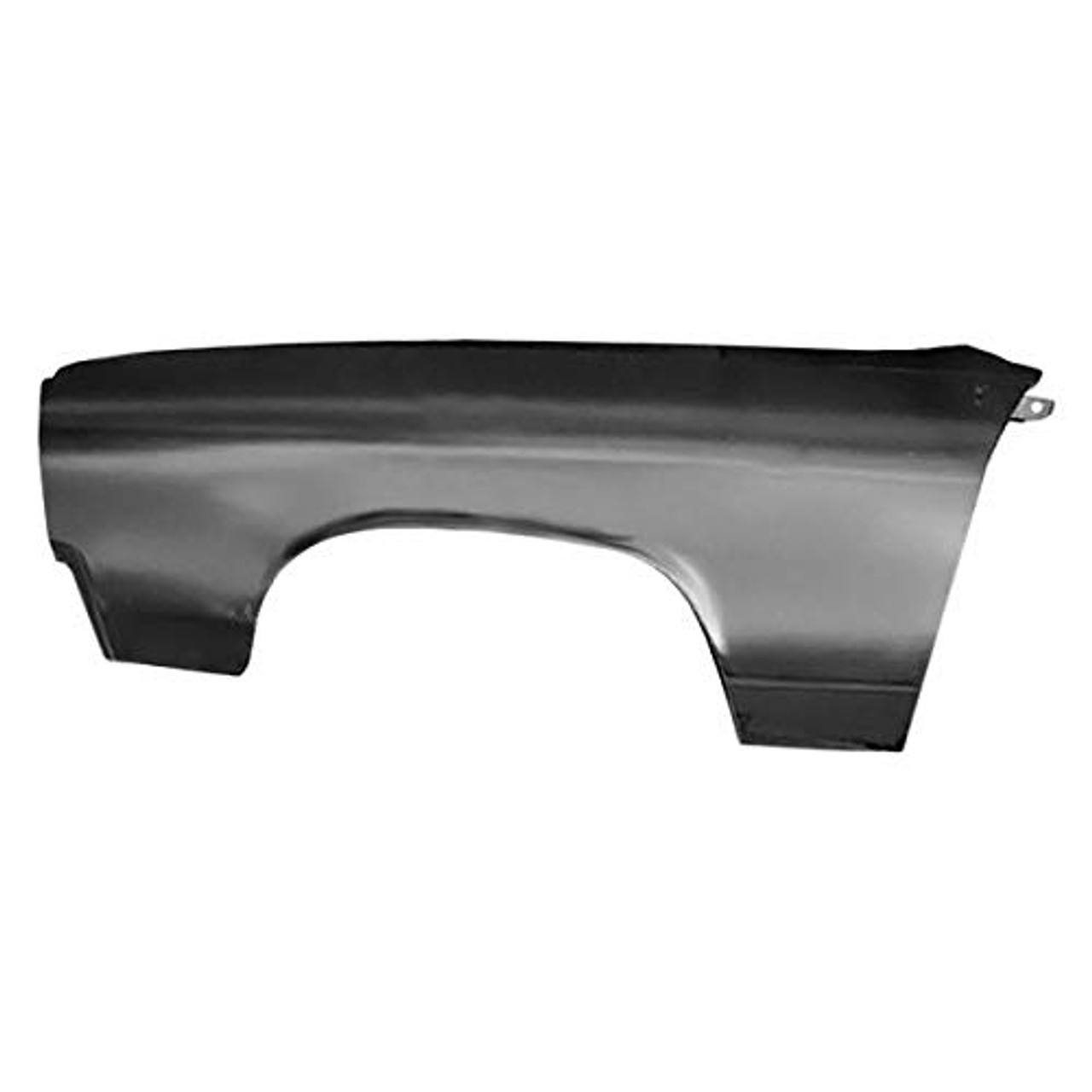 Sherman Parts 708-32L