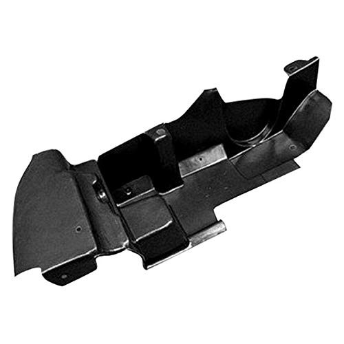 Sherman Parts 713-49SR