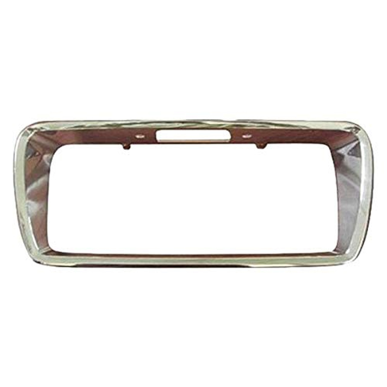Sherman Parts 713-91LB