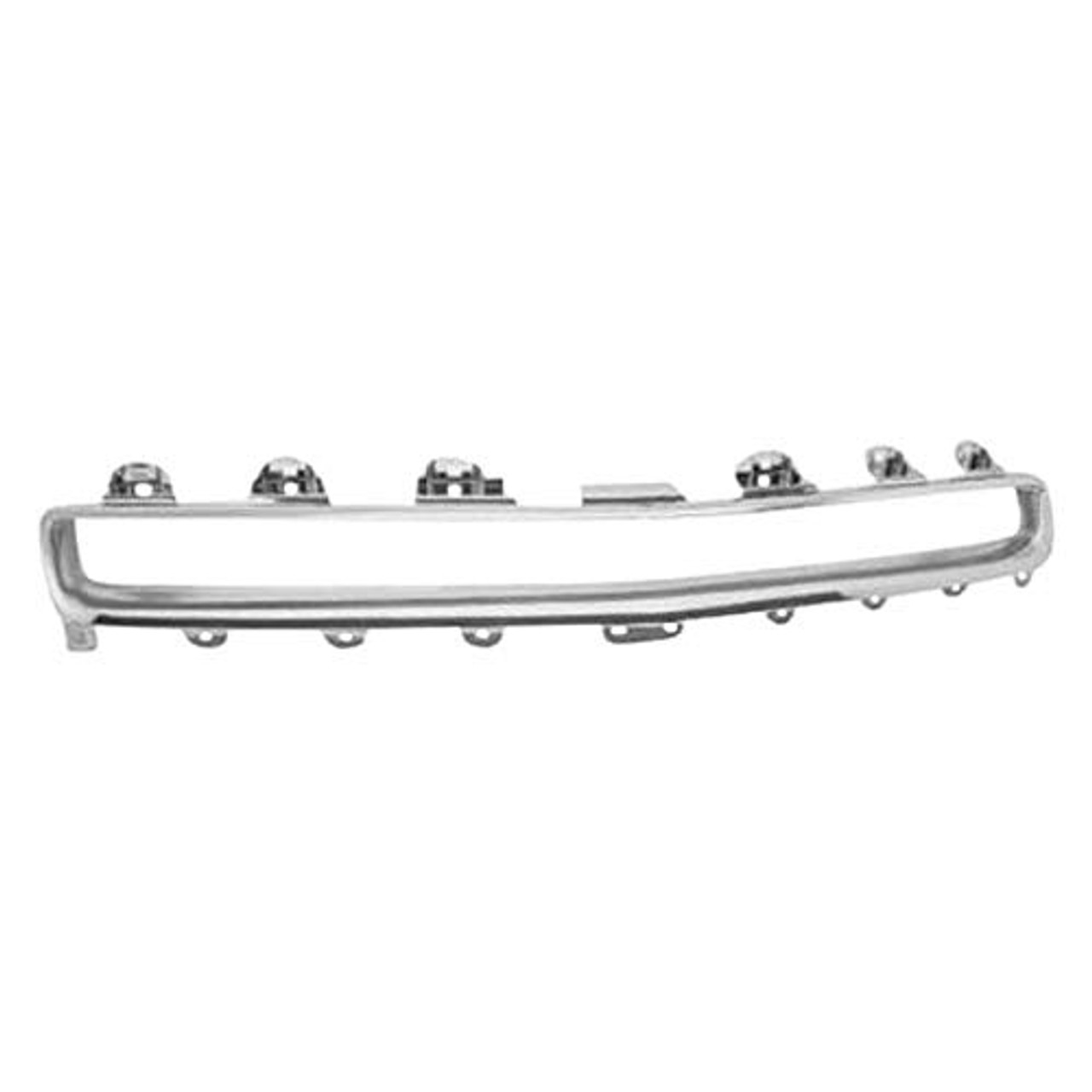 Sherman Parts 713-98