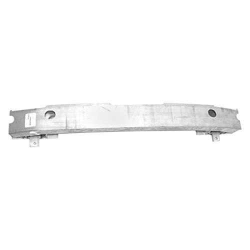 Sherman Parts 714-83