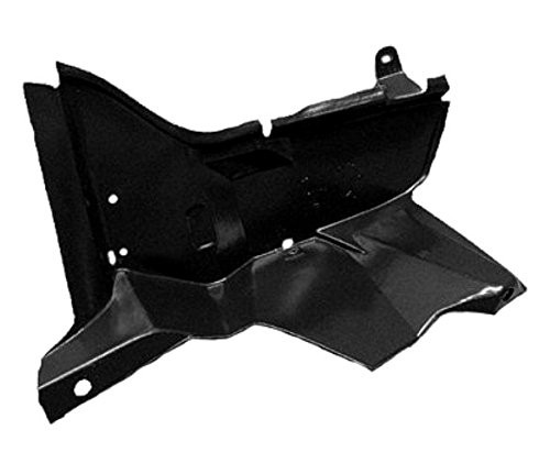 Sherman Parts 723-24AL