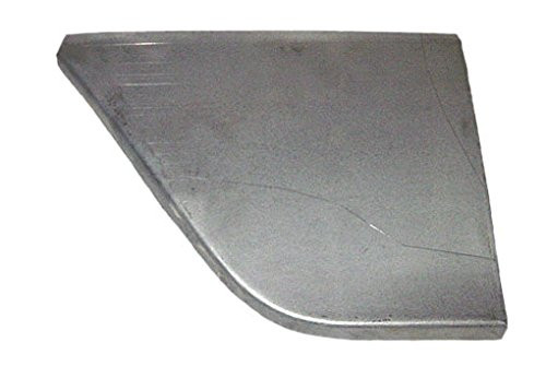 Sherman Parts 726-36L