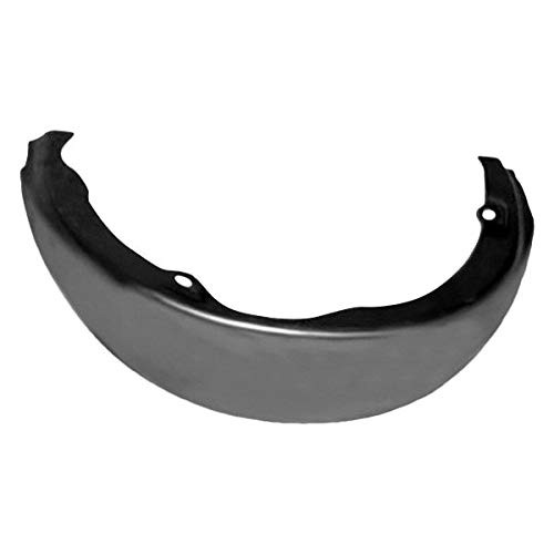 Sherman Parts 727-39