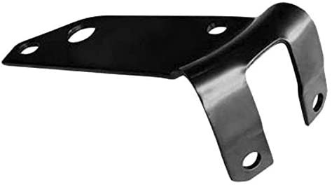 Sherman Parts 727-84CL