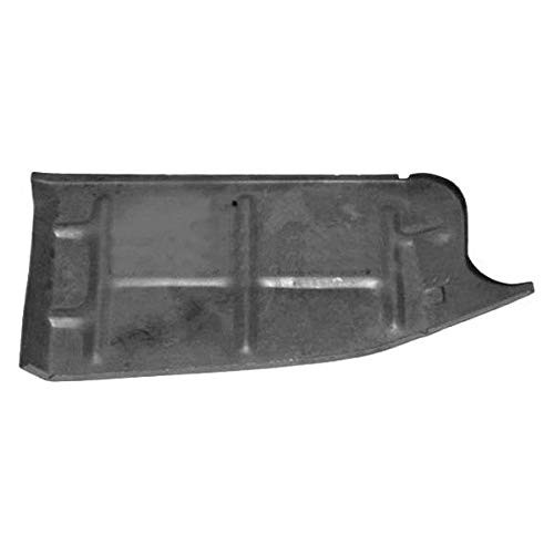 Sherman Parts 728-61WL