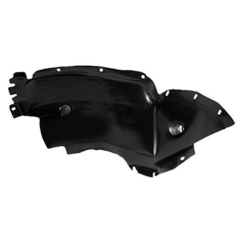 Sherman Parts 753-24DR