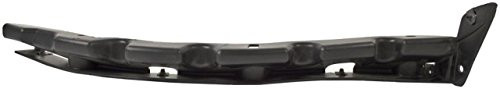Sherman Parts 754-84BL