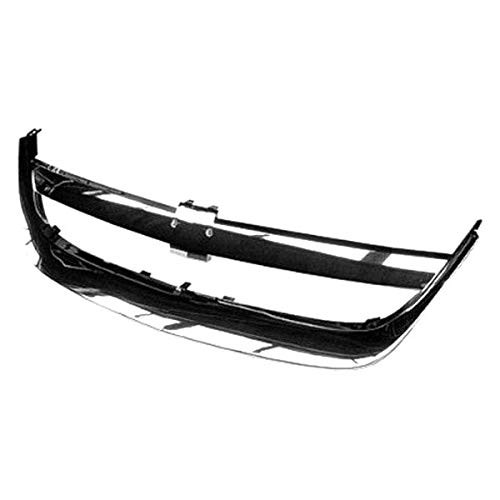 Sherman Parts 754-98Q