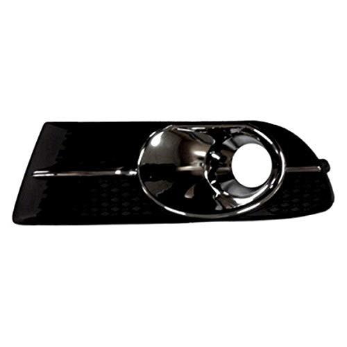 Sherman Parts 756-84EL