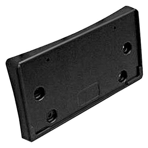 Sherman Parts 756-90LB