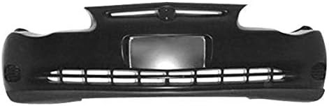 Sherman Parts 767-87-1