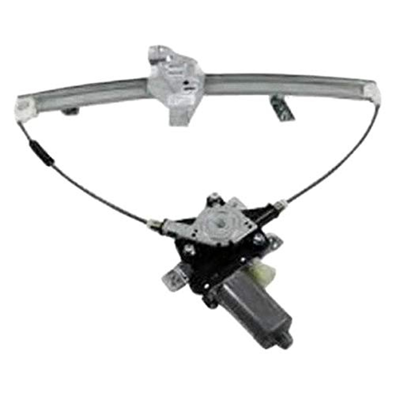 Sherman Parts 767-910AL