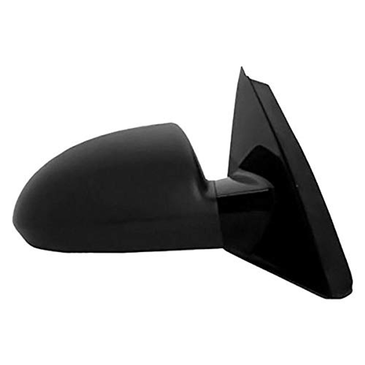 Sherman Parts 768-320R