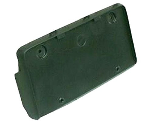 Sherman Parts 768-90LB