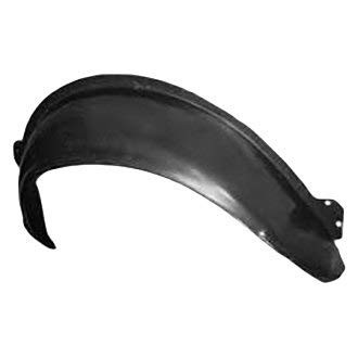 Sherman Parts 773-29R