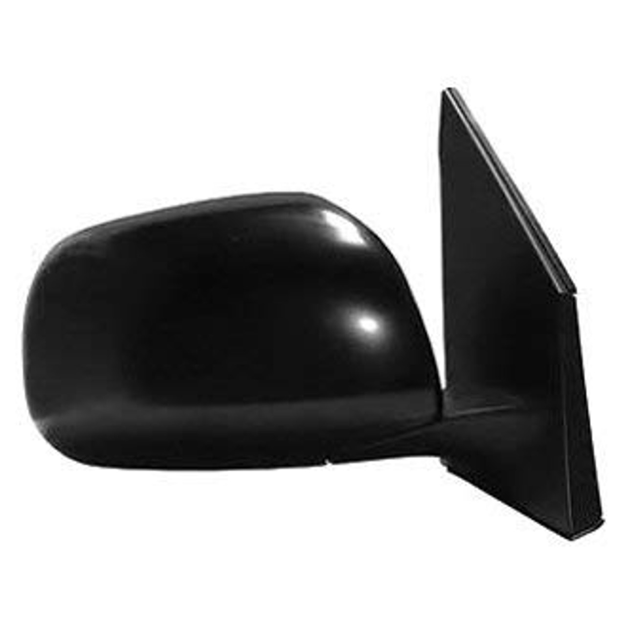Sherman Parts 8120B-320-2