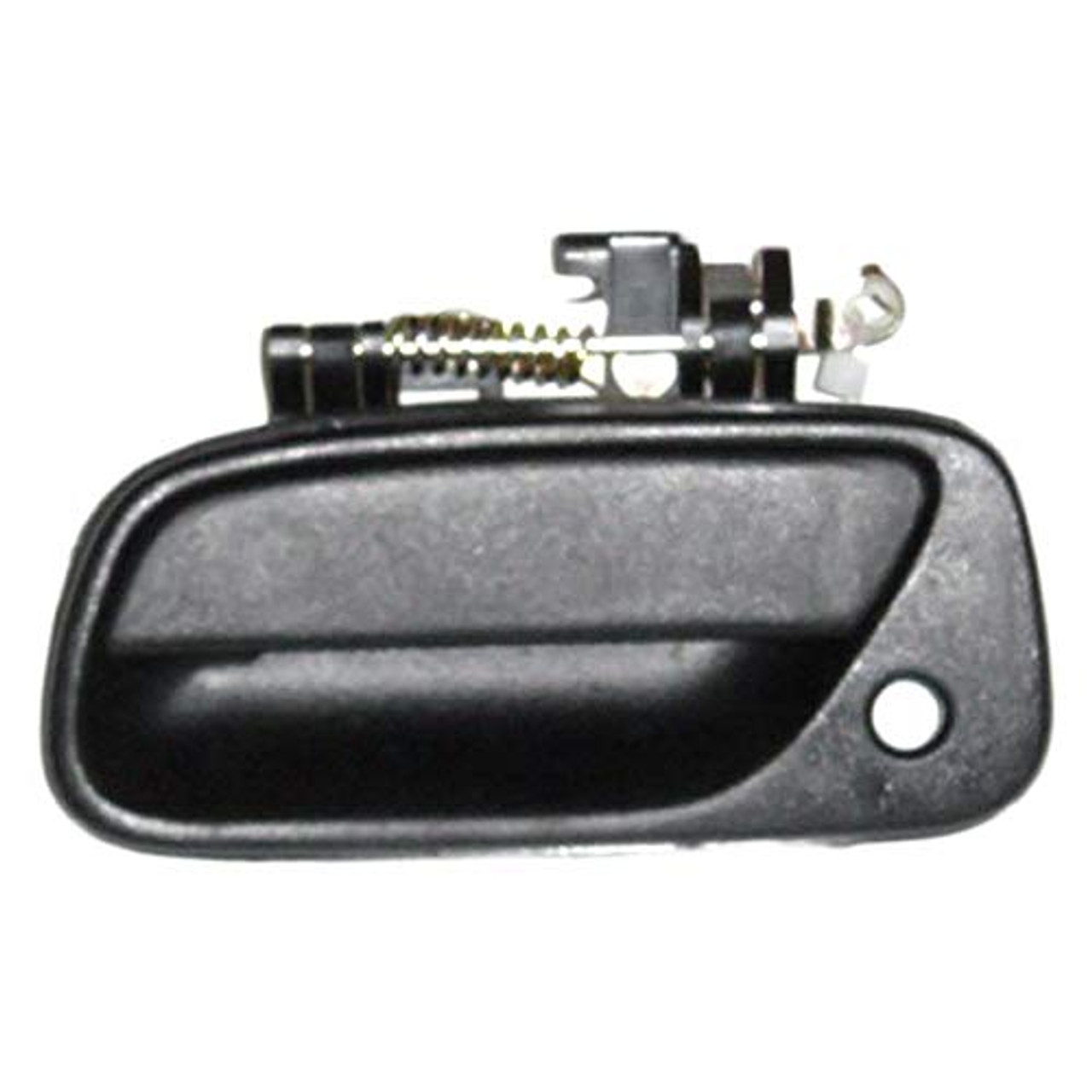 Sherman Parts 8121-135B-1