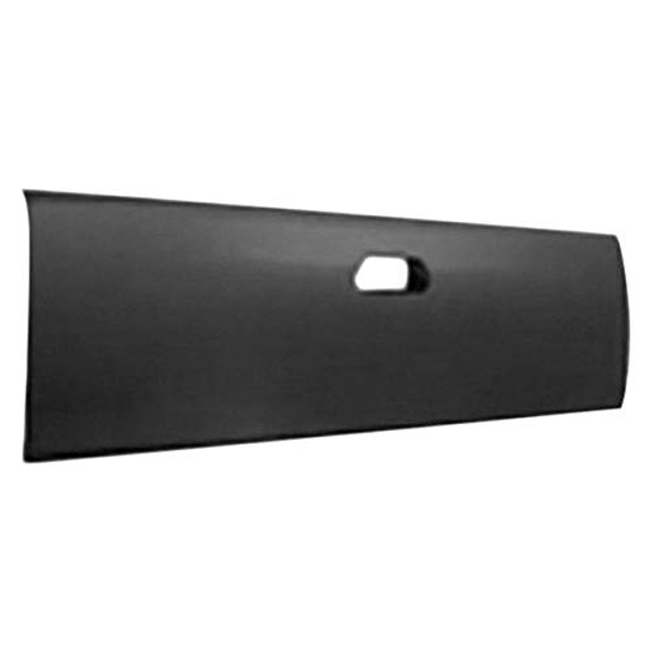 Sherman Parts 8126-71-1
