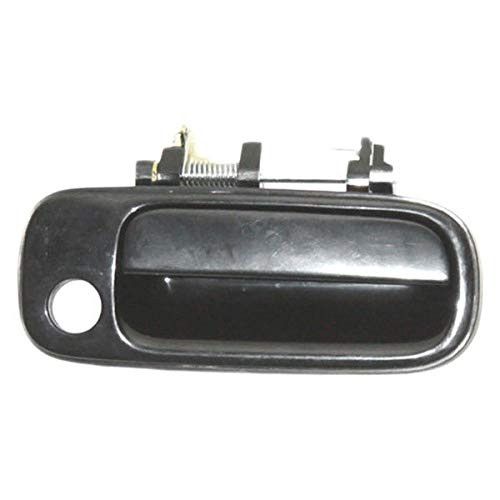 Sherman Parts 8151-135B-2