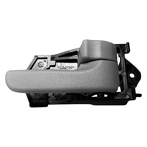 Sherman Parts 8152-130C-2