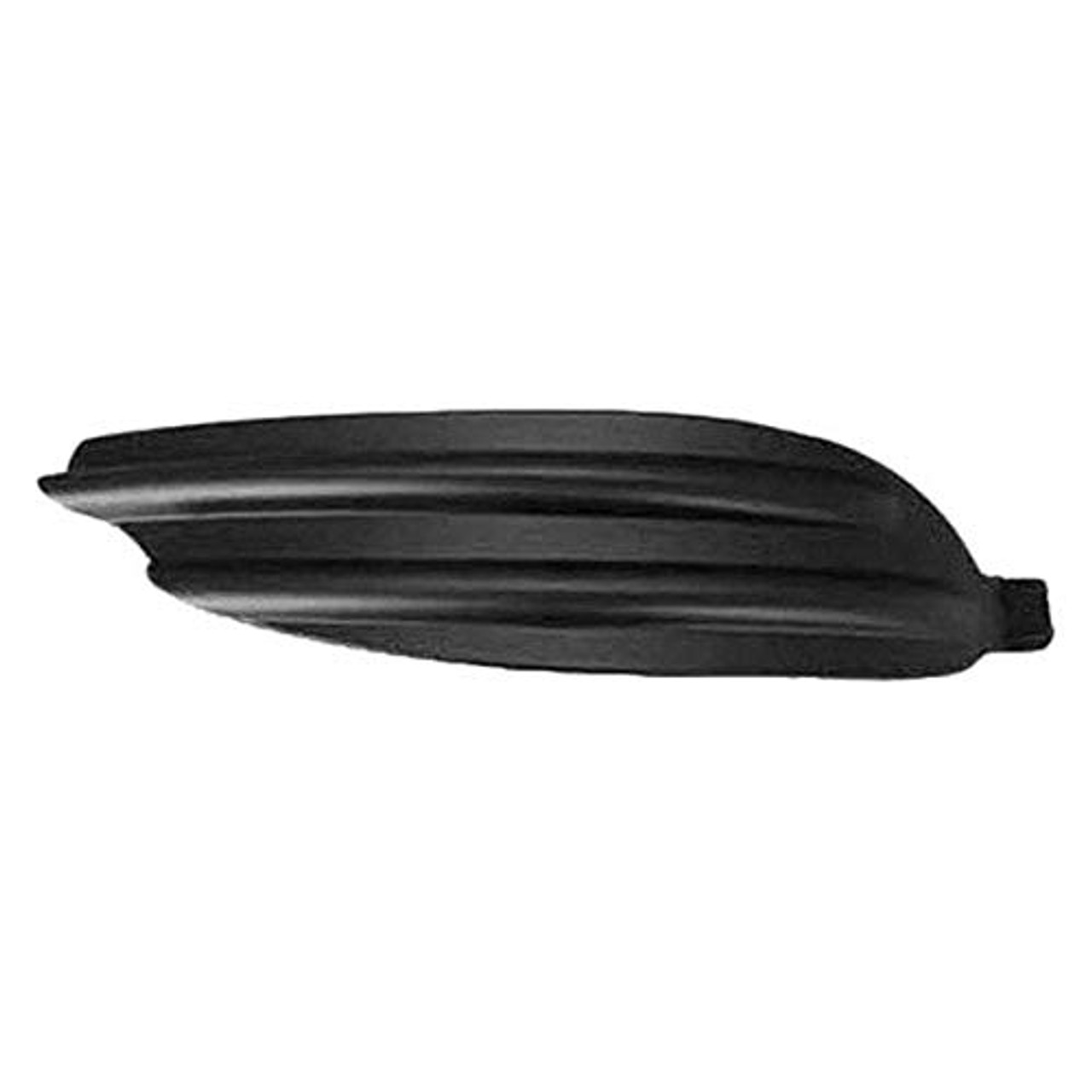 Sherman Parts 8153-126-2