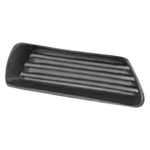 Sherman Parts 8154-126-2