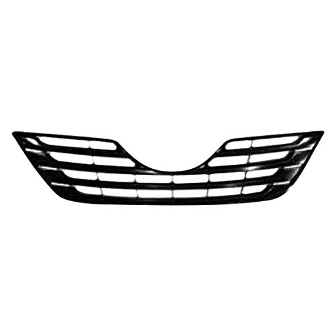 Sherman Parts 8154-99-1