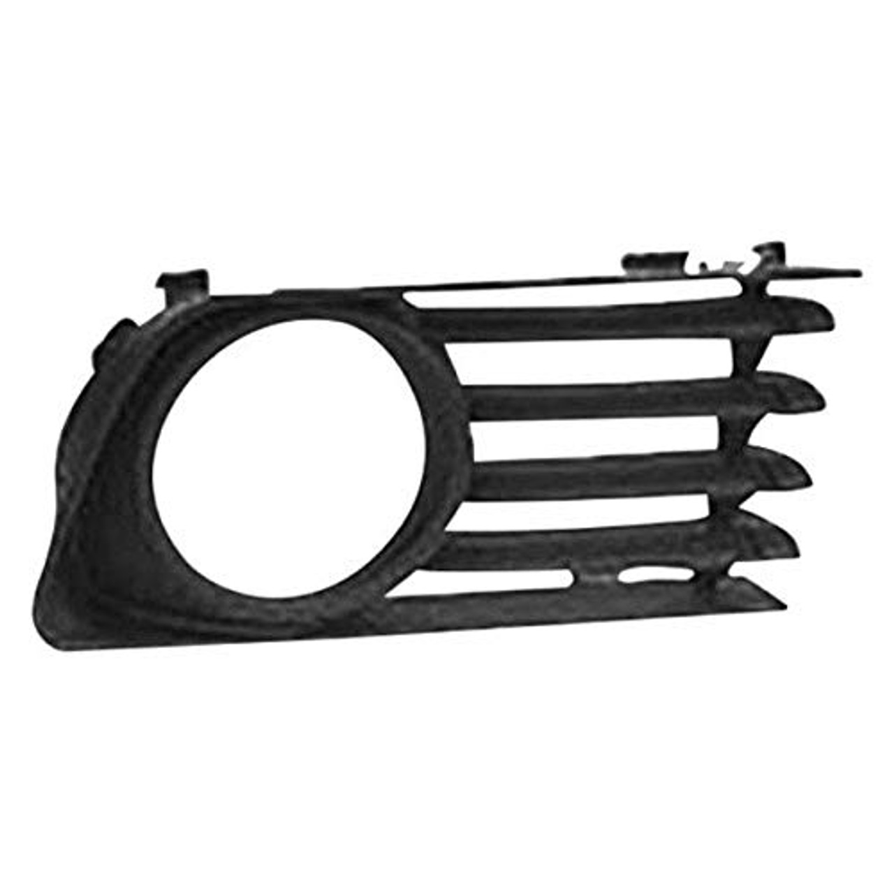Sherman Parts 8163-126-2