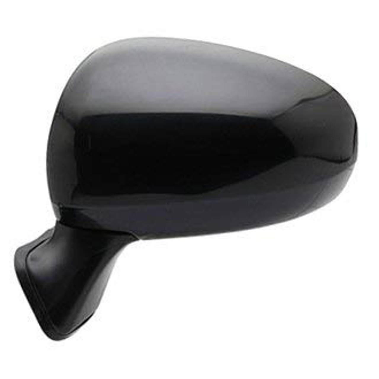 Sherman Parts 8164-320A-1
