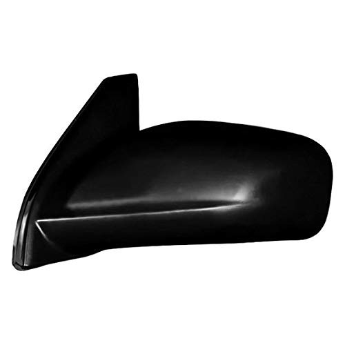 Sherman Parts 8165-300-1