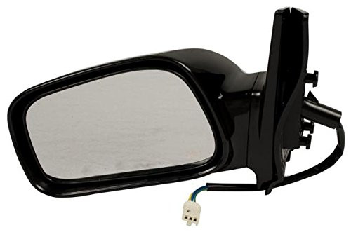 Sherman Parts 8175-320-1