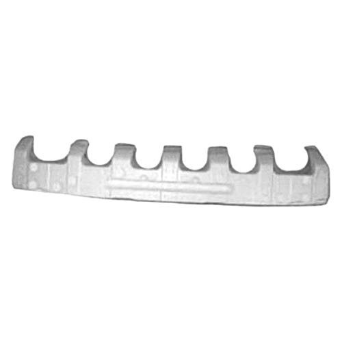 Sherman Parts 8175-84A-2