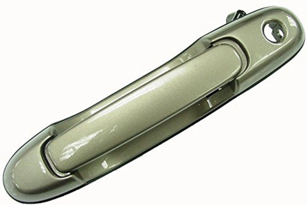 Sherman Parts 8186-135-1