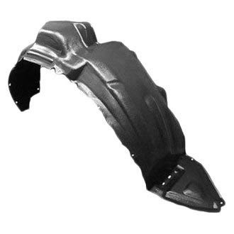 Sherman Parts 8187-24-4