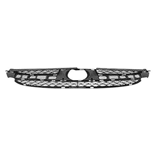 Sherman Parts 8187-99-4