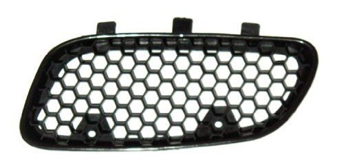 Sherman Parts 844-99AL