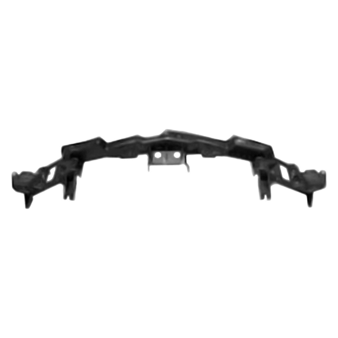 Sherman Parts 845-84S