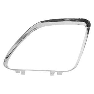 Sherman Parts 869-98L