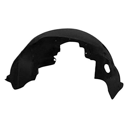 Sherman Parts 872-24AR