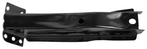 Sherman Parts 896-79A
