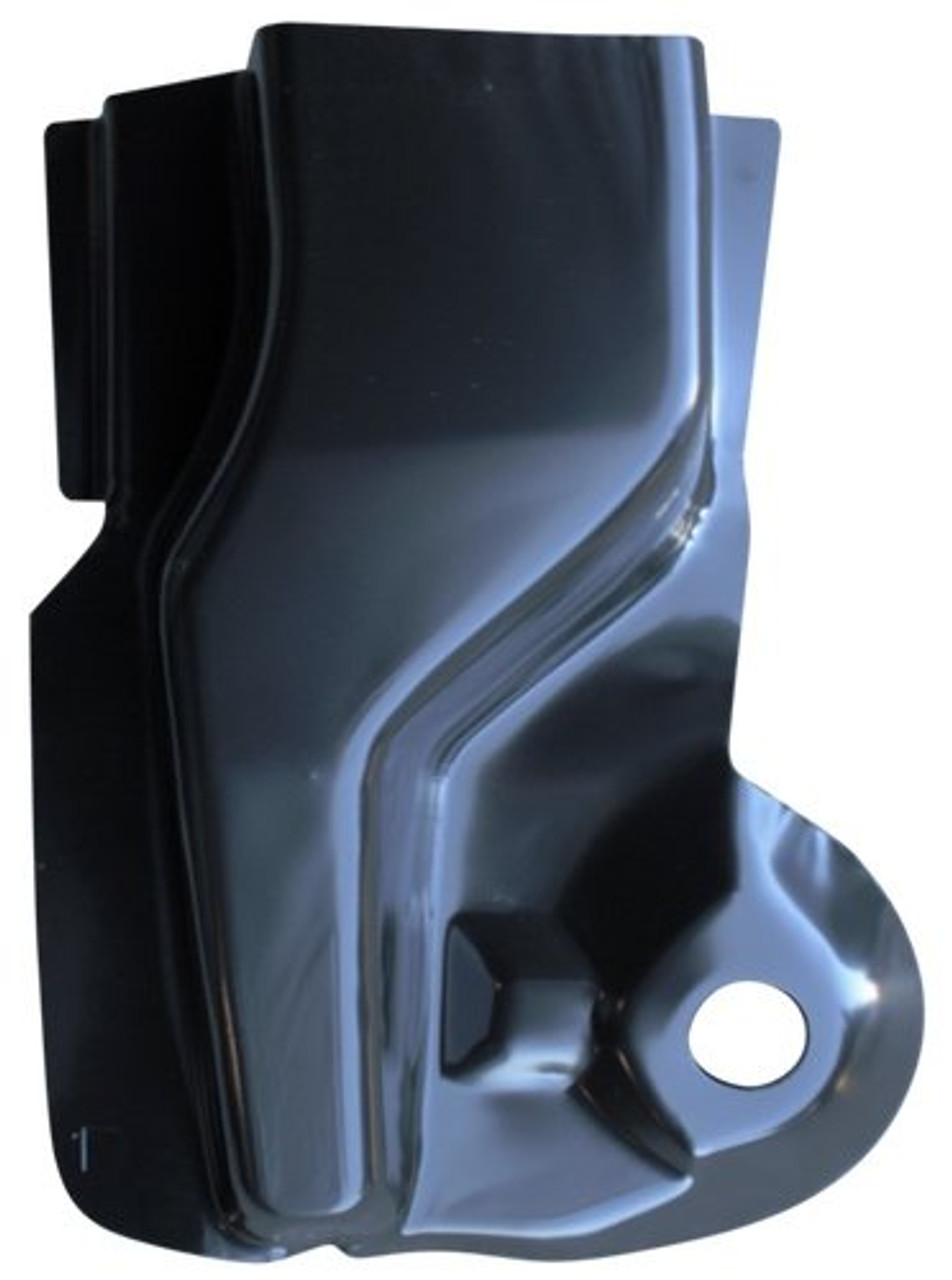 Sherman Parts 897-41R